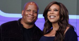 Read more about the article Wendy Williams’ ex Kevin Hunter slams show’s ‘unceremonious’ finale: ‘It’s a travesty’