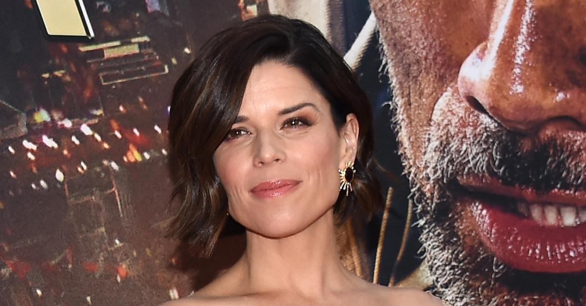 You are currently viewing What Was Neve Campbell’s Salary for ‘Scream 5’?