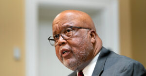 Read more about the article Who is Bennie Thompson? – The New York Times