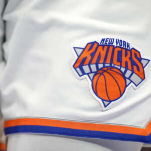 Read more about the article Windhorst: Knicks Were Trying to Trade Up or Back ‘The Entire Day’ Of 2022 NBA Draft | Bleacher Report