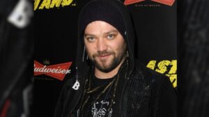 Read more about the article ‘Jackass’ star Bam Margera missing after leaving Florida rehab center