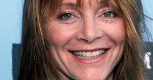 Read more about the article ‘Ray Donovan’ actress Mary Mara dead aged 61 in suspected drowning | Entertainment