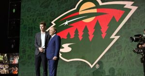Read more about the article 2022 NHL Draft: Day 2 Live Thread