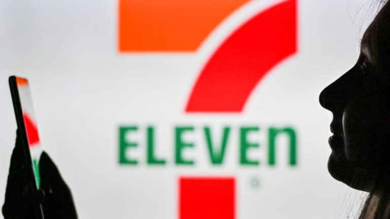 Read more about the article 7-Eleven celebrates birthday with free Slurpees and $1 deals
