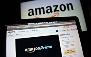 Read more about the article Amazon Earnings: What Happened with AMZN