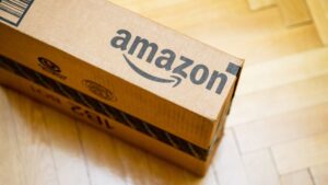 Read more about the article Amazon Prime Day 2022: Most-anticipated deals