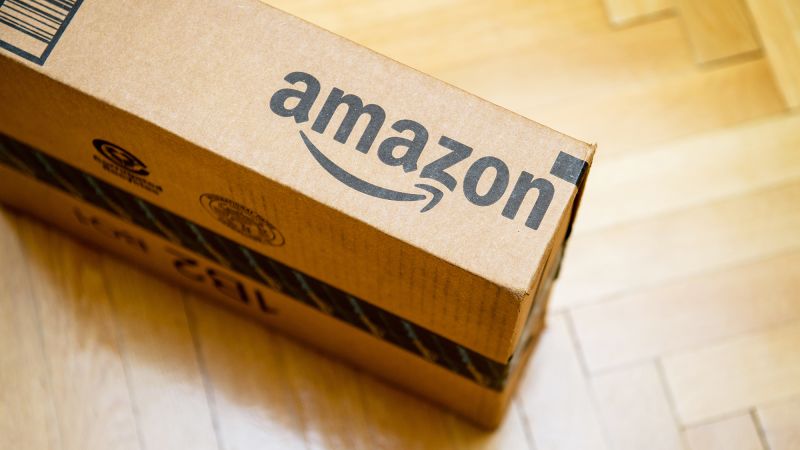 You are currently viewing Amazon Prime Day 2022: Most-anticipated deals