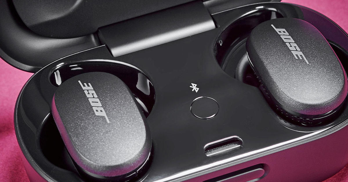 You are currently viewing Amazon Prime Day 2022: The best deals on Bose headphones, earbuds and speakers