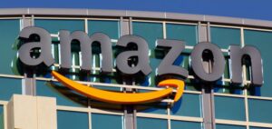 Read more about the article Amazon to buy One Medical for $3.9B
