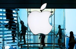 Read more about the article Apple Stock: I’d Rather Buy The SPY (NASDAQ:AAPL)