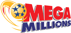 Read more about the article Attorney Explains How Mega Millions Lottery Winners Can Protect Themselves