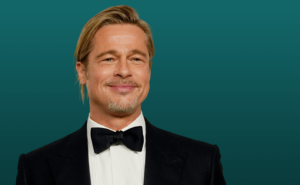 Read more about the article Brad Pitt Says He Has Face Blindness: What Is Prosopagnosia?