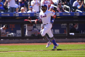 Read more about the article Braves Acquire Robinson Cano Ahead of Crucial Series With New York Mets