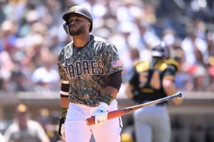 Read more about the article Braves Acquire Robinson Cano – MLB Trade Rumors
