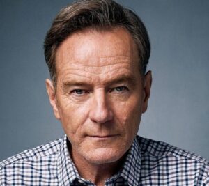 Read more about the article Bryan Cranston Takes A Line Drive To Shoulder At All-Star Softball – Deadline