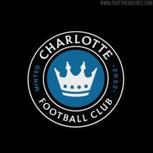 Read more about the article Charlotte FC defeats Chelsea in front of more than 50000 fans at …