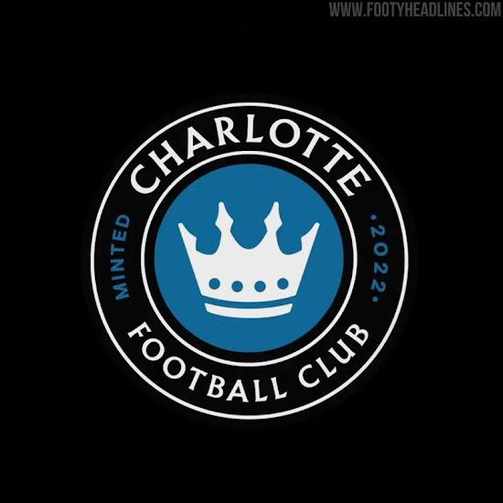 You are currently viewing Charlotte FC defeats Chelsea in front of more than 50000 fans at …