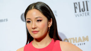 Read more about the article Constance Wu Attempted Suicide After ‘Fresh Off the Boat’ Backlash