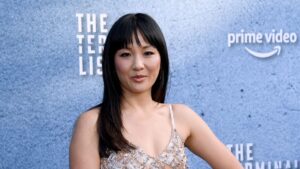 Read more about the article Constance Wu says she attempted suicide after social media backlash