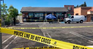 Read more about the article Crime Wave at 7-Eleven Stores in California Leaves 2 Dead, Police Say