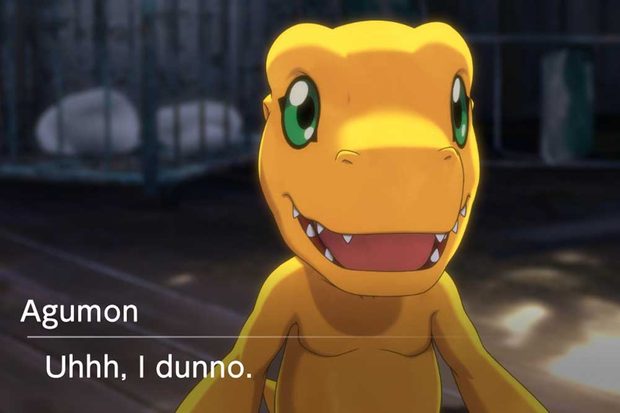 You are currently viewing Digimon Survive review news | Is Switch, PC, Xbox & PS4 game worth it?