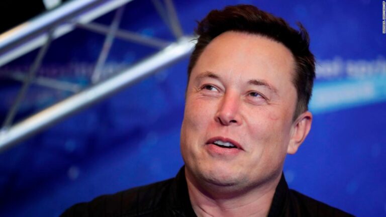 Read more about the article Elon Musk reportedly had twins with Neuralink executive Shivon Zilis