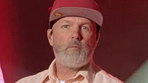 Read more about the article Fred Durst Postpones Limp Bizkit Tour Due to ‘Health Concerns’