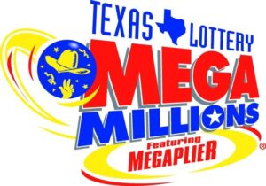 Read more about the article Friday’s MEGA MILLIONS® Jackpot Stands At $660 Million