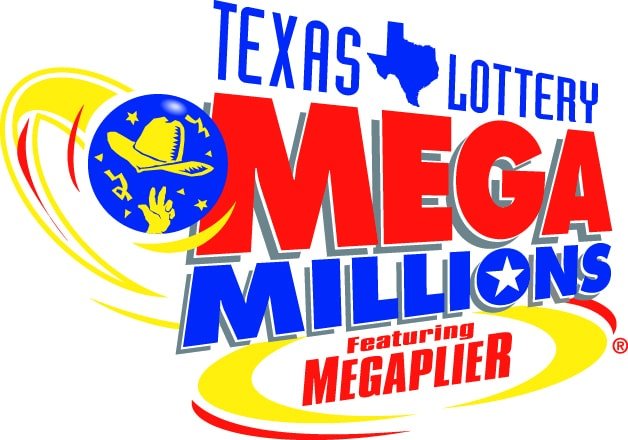 You are currently viewing Friday’s MEGA MILLIONS® Jackpot Stands At $660 Million