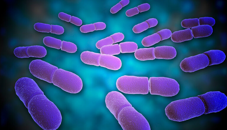 Read more about the article Health Investigators Link Listeria Outbreak to Florida