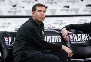 Read more about the article Here’s Who The Boston Celtics Traded To The Indiana Pacers