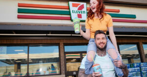 Read more about the article How to Get a Free Slurpee at 7-Eleven for National 7/11 Day
