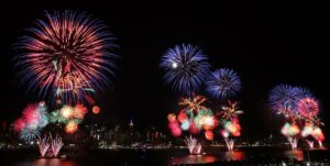 Read more about the article How to Watch and Stream Macy’s 2022 July 4th Fireworks for Free on TV or Online