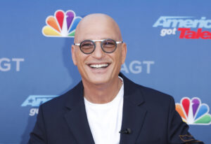 Read more about the article Howie Mandel Prolapse Video Shocks Internet: ‘Traumatized’