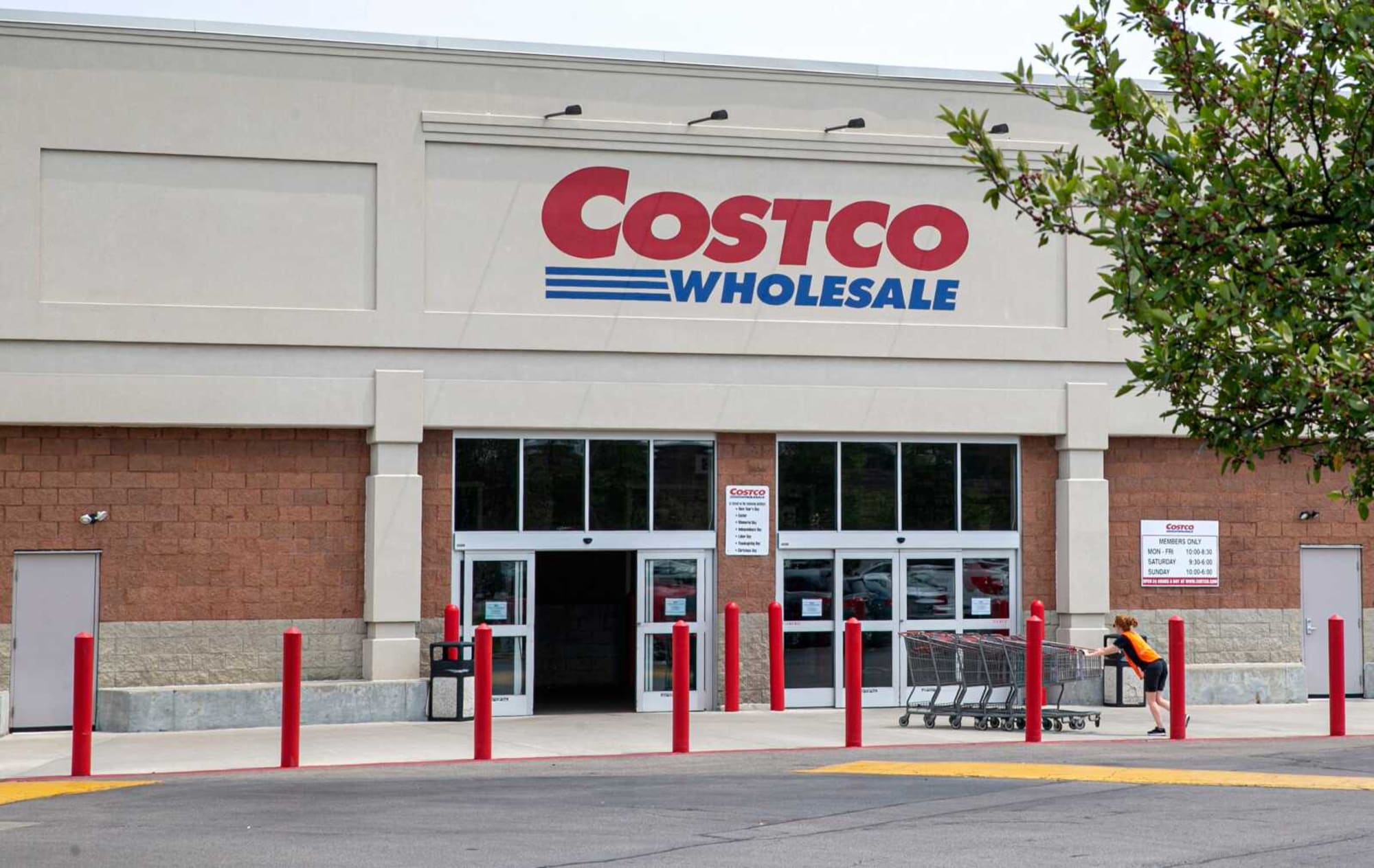 You are currently viewing Is Costco open July 4th? [Updated July 2022]