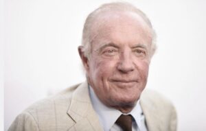 Read more about the article James Caan Cause Of Death Revealed By L.A. County Medical Examiner – Deadline