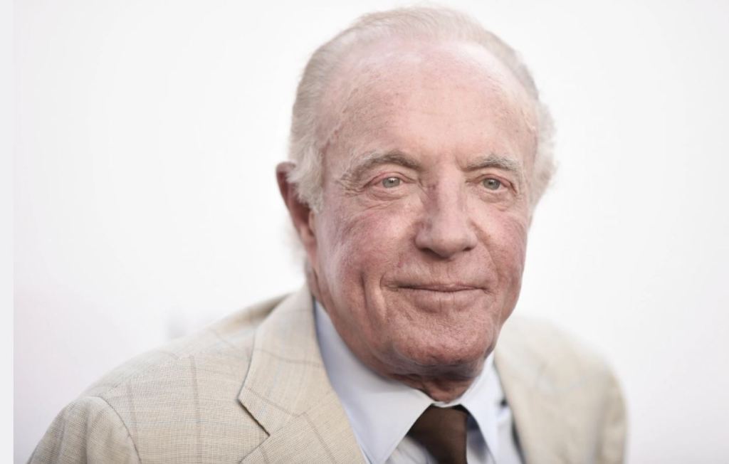 You are currently viewing James Caan Cause Of Death Revealed By L.A. County Medical Examiner – Deadline