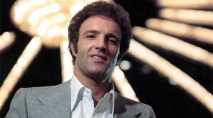 Read more about the article James Caan, Jewish movie star known for tough guy roles, dead at 82 – J.