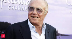 Read more about the article James Caan: Oscar nominee and ‘The Godfather’ actor James Caan died from a heart attack