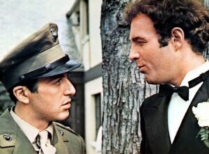 Read more about the article James Caan, who played Sonny Corleone in ‘The Godfather,’ dies at 82
