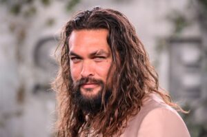 Read more about the article Jason Momoa involved in crash in Topanga: CHP