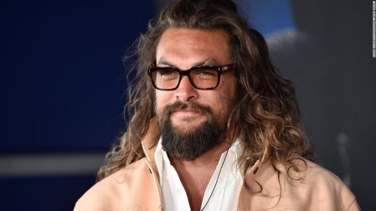 Read more about the article Jason Momoa involved in crash with motorcyclist