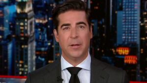 Read more about the article Jesse Watters: AOC is a big problem for Democrats