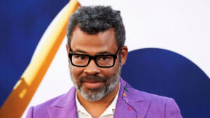 Read more about the article Jordan Peele Rejects Best Horror Director Claim, Vouches for John Carpenter