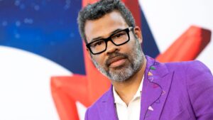 Read more about the article Jordan Peele Says John Carpenter is Best Horror Director Ever