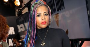 Read more about the article Kelis Didn’t Approve Song Sample on Beyoncé’s ‘Renaissance’