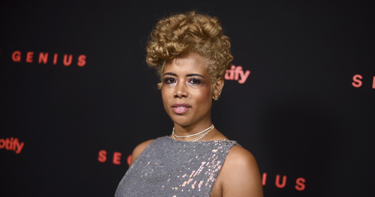 You are currently viewing Kelis blasts Beyoncé, Pharrell for ‘Renaissance’ sample