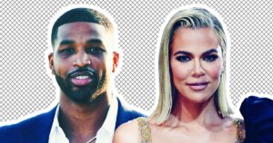 Read more about the article Khloé Kardashian and Tristan Thompson Are Having a Baby