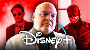 Read more about the article Kingpin Actor Reacts to Returning In Disney+ Reboot