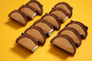Read more about the article Klondike’s Choco Tacos are gone for good